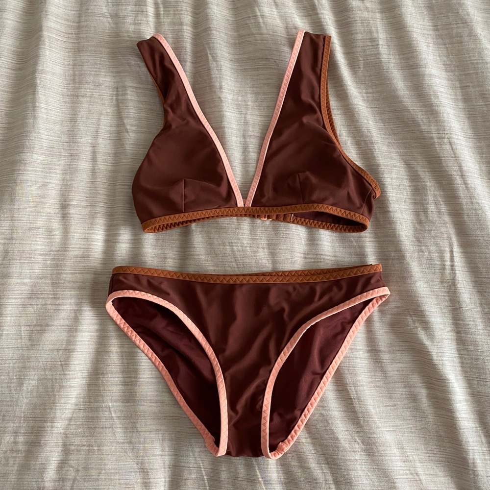 Aerie Bikini